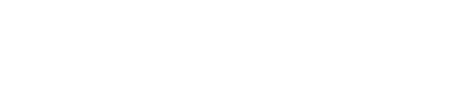 Shift7 logo