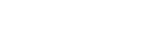 Trunkline logo